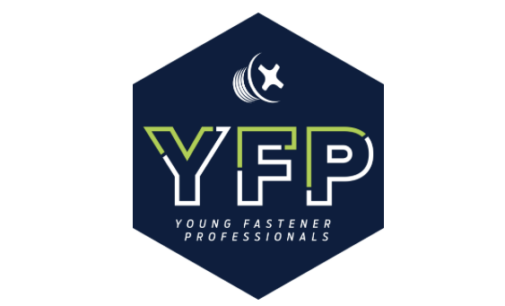 YFP Panel Offers Career Advice